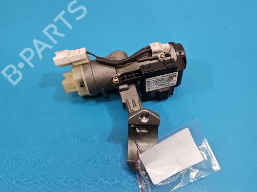 Ignition barrel KIA CERATO I Hatchback (LD) 2.0 CRDi | BP37849719M48  - Image 15