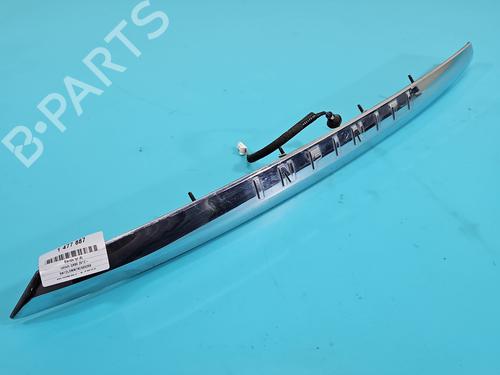 moldura-del-porton-trasero-infiniti-g-saloon-2002-38136947 main image