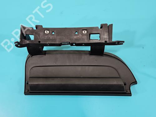 Suporte copos/Objectos DODGE GRAND CARAVAN 3.6 | BP38126592I37 - Image 7
