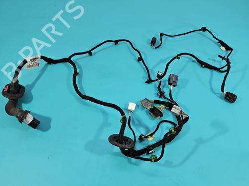 Used Wiring harness Wiring harness 37846723 37846723
