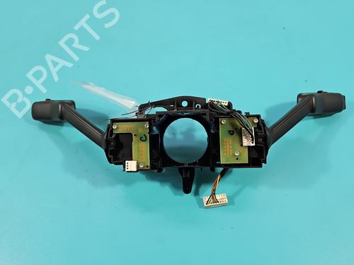 Steering column stalk SEAT LEON (5F1) | BP37845567I23 - Image 6