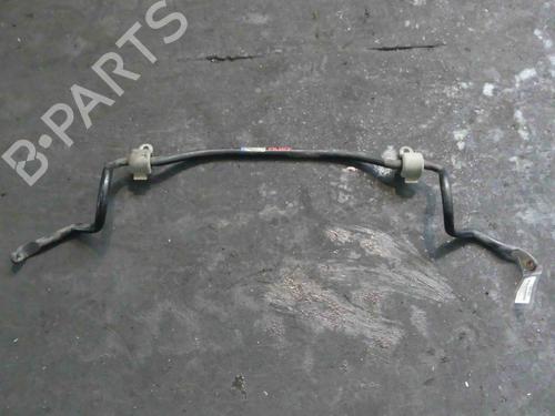 Used Anti roll bar Anti roll bar 37890924 37890924