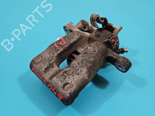 right-rear-brake-caliper-opel-meriva-a-mpv-x03-2003-2004-2005-2006-2007-2008-2009-2010-37819324 main image