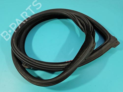 Used Rubber door seal Rubber door seal 38171512 38171512