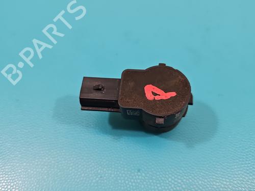 Electronic sensor OPEL MERIVA B MPV (S10) 1.4 (75) | BP37813843M84 - Image 4
