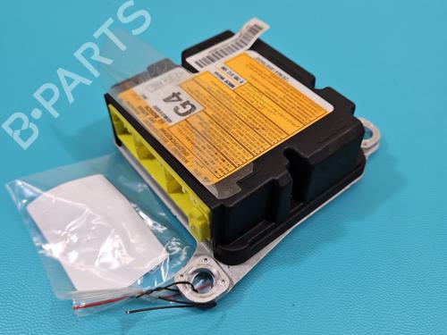 Used ECU airbags ECU airbags INFINITI G Saloon 35 (260 hp) 38137164 38137164