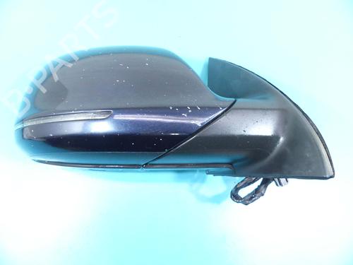 right-mirror-audi-q7-4lb-2006-2007-2008-2009-2010-2011-2012-2013-2014-2015-2016-37889808 main image