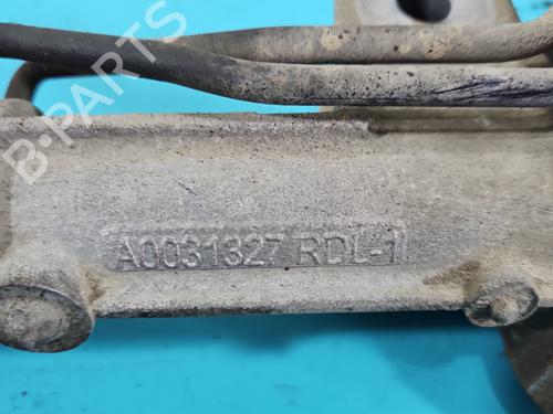 Steering rack JEEP COMPASS (MK49) 2.2 CRD 4x4 | BP38131443M22 - Image 20
