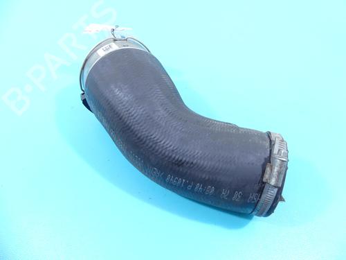 Used Pipe Pipe 37892882 37892882