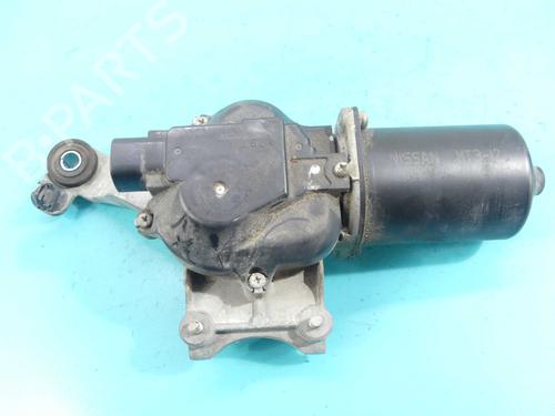 Front wiper motor INFINITI FX 30d AWD | BP37805073M29 - Image 4