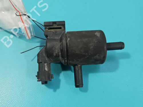 Elektronisk sensor KIA OPTIMA (JF) 1.6 T-GDI | BP37842743M84 - Image 2