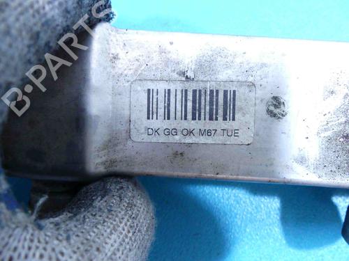 Egr BMW 7 (E65, E66, E67) 745 d | BP38154066M69  - Image 5