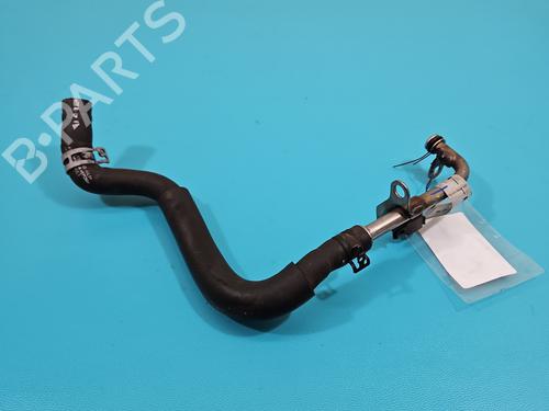 Pipe DACIA SANDERO III | BP38129811M125 - Image 1
