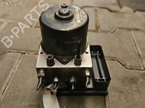 ABS pump MAZDA 5 (CR) 2.0 (CREW, CR19) | BP37807809M43 - Image 5