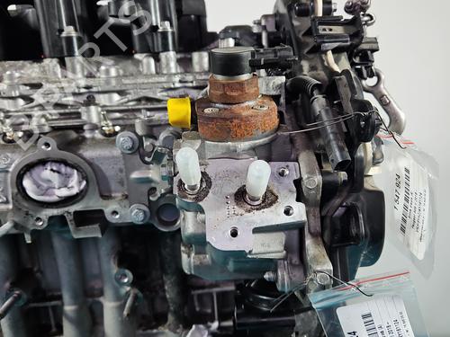 Used Injection pump Injection pump 37828299 37828299