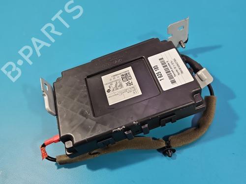 Electronic module HYUNDAI i30 Estate (PDE) | BP40461114M83 - Image 3