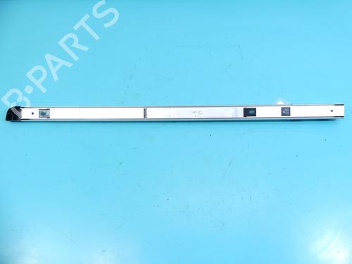 Other AUDI A6 C6 (4F2) 2.4 | BP37879228O1 - Image 12