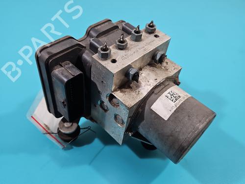 Módulo de ABS Módulo de ABS 38118334 38118334