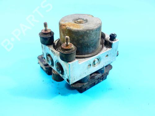 ABS pump MAZDA 626 V Hatchback (GF) 2.0 (GFEP) | BP37880426M43 - Image 3