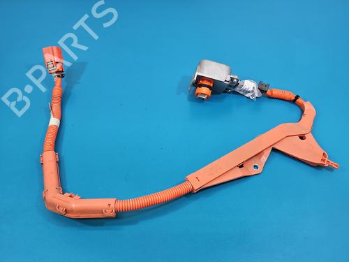 Other TOYOTA C-HR (_X1_) 2.0 Hybrid (MAXH10) | BP37850794O1 - Image 4