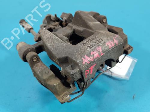 Used Right rear brake caliper Right rear brake caliper 39587509 39587509