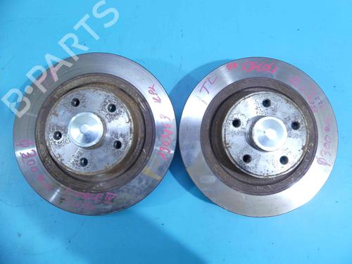 andre-renault-espace-iv-jk01_-2002-37890980 main image