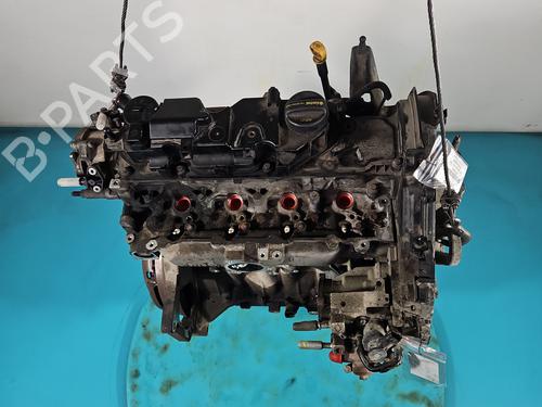 Motor Motor 38135115 38135115