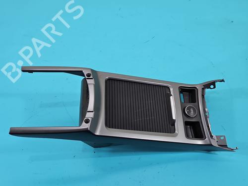 Cup/Object holder FORD KUGA I 2.0 TDCi | BP38145682I37 - Image 2