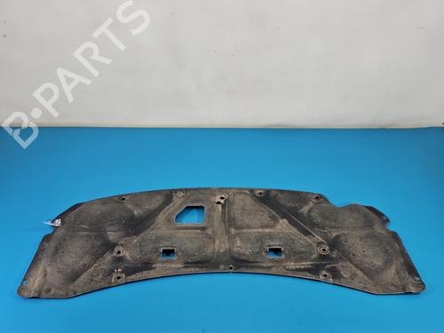 Upper protection RENAULT KOLEOS I (HY_) 2.0 dCi 4x4 (HY0B) | BP37851319M93 - Image 4