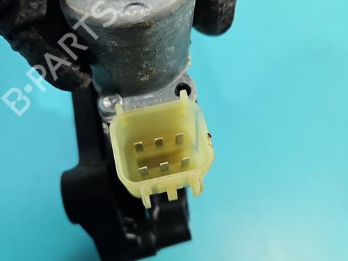 Rear left window mechanism FORD S-MAX (CJ, WA6) | BP37821276C24 - Image 4