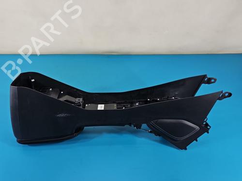 Armrest / Center console HONDA CIVIC IX (FK) 1.8 i-VTEC (FK2) | BP40008613I20 - Image 7