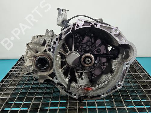 Gearbox HYUNDAI i30 (PDE, PD, PDEN) 1.5 | BP38150785M3 - Image 2