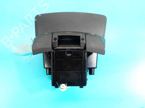 Switch HYUNDAI i30 Estate (FD)  | BP37889201I30  - Image 6