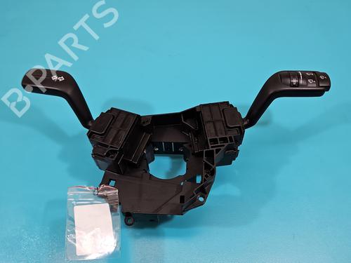 Lenkstockhalter für Lenkstockhalter 38129712 38129712