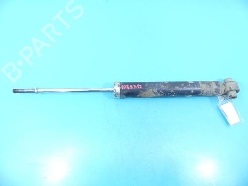 Used Left rear shock absorber Left rear shock absorber 37802852 37802852