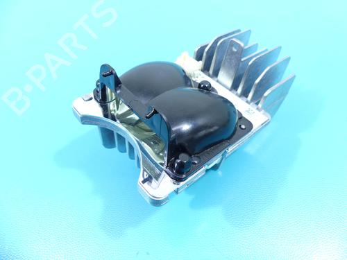 electronic-module-vw-cc-b7-358-2011-2012-2013-2014-2015-2016-2017-37809450 main image