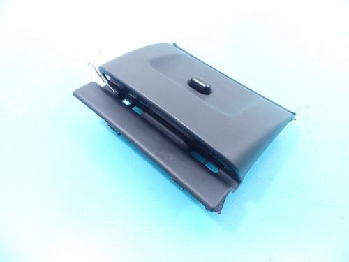 electronic-sensor-porsche-cayenne-9pa-2002-2003-2004-2005-2006-2007-2008-2009-2010-37803430 main image