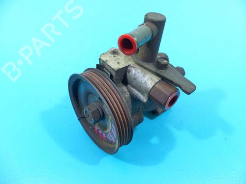 Used Steering pump Steering pump 37882544 37882544