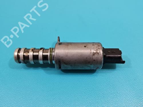 Electronic sensor BMW 1 (F20) 116 i | BP38134319M84 - Image 3