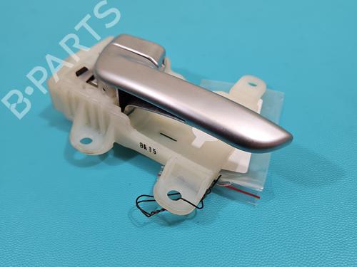 Used Front left interior door handle Front left interior door handle 37817065 37817065