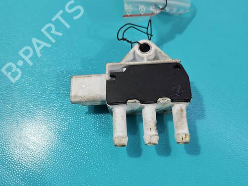 Electronic sensor RENAULT EXPRESS Box Body/MPV  | BP37833506M84  - Image 6