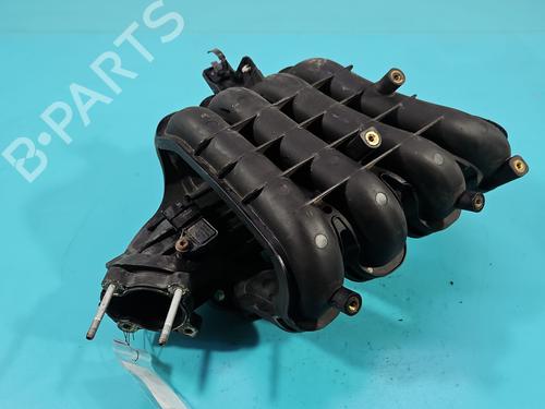 intake-manifold-hyundai-i20-i-pb-pbt-2008-2009-2010-2011-2012-2013-2014-2015-37847086 main image
