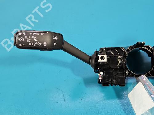 Steering column stalk SKODA FABIA IV (PJ3) | BP39566441I23 - Image 3
