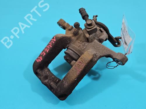 Used Left rear brake caliper Left rear brake caliper 38130223 38130223