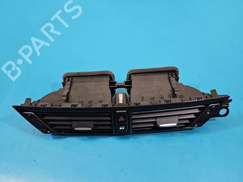 Luftventil BMW X1 (E84) sDrive 20 d | BP37853414I21 - Image 4