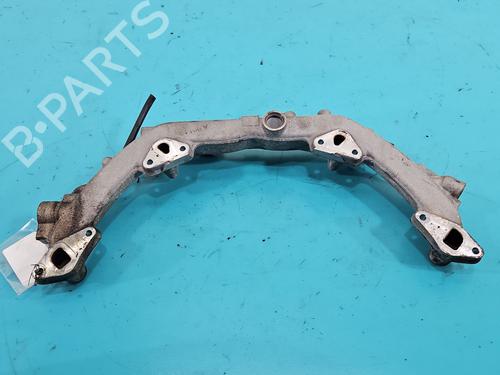 Pipe PORSCHE PANAMERA (970) | BP38146691M125 - Image 3