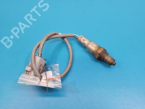 Electronic sensor SUZUKI SX4 S-Cross (JY) 1.4 Hybrid (Mild Hybrid) AllGrip (AKK 414) | BP37834508M84 - Image 3