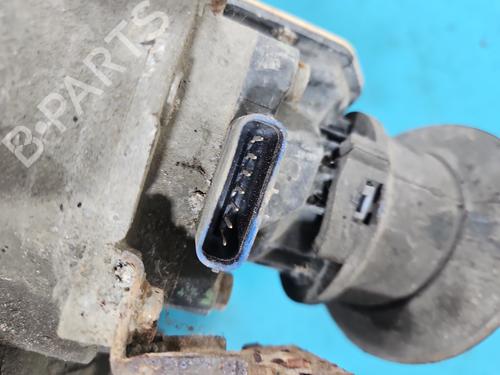 Steering rack SUZUKI SWIFT III (MZ, EZ) 1.3 (RS413, ZC11S) | BP38286342M22 - Image 13