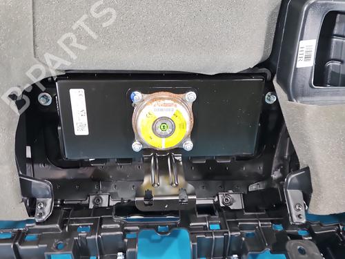 Dashboard HYUNDAI ELANTRA VII Saloon (CN7) 1.6 | BP39097720C46 - Image 12