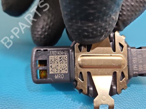 Electronic sensor SKODA OCTAVIA III Combi (5E5, 5E6) 1.5 TSI | BP37841514M84 - Image 5